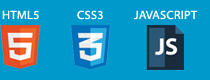 Webdesign Icons